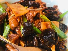 -便宜坊烤鸭店(科创店)