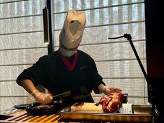 -青年公社烤鸭(肇嘉浜路店)