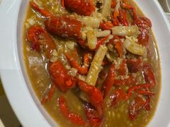 -串盟烧烤·长沙美食地标(星沙店)