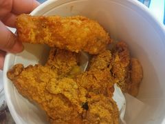 -麦当劳(杭州庆春路店)