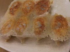 -台北楚楚园馅饼粥(虹桥南丰城店)