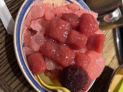 -冯校长老火锅(深圳总店)