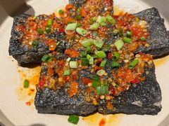 -高嗲嗲·现炒下饭菜(石鼓路店)