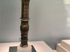-中国江南水乡文化博物馆