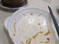 -南昌特色煨汤(马台街店)