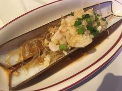 -同乐海鲜(乌节路中央店)