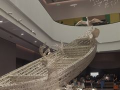 -中国湿地博物馆