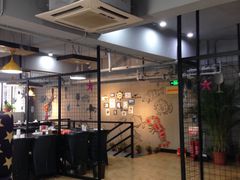 -横店电影城(同至人店)