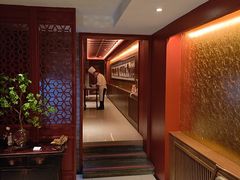 -惠丰堂饭庄·烤鸭·京味菜(翠微路店)