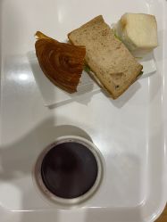 -菁幼月子会所(儿童医院店)