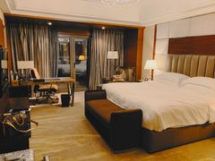 -食肆&Fourteen(武林夜市店)