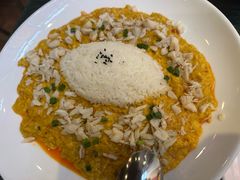 -翡翠鸟精品泰国菜(北辰财富中心店)
