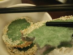 -熊猫主题餐厅