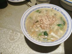 -老雒阳面馆·水席(高新区店)