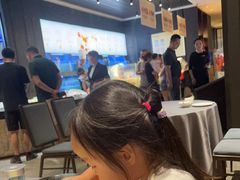 -徐记海鲜(大明宫|北二环店)