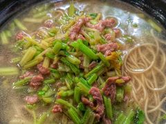 -老地方面馆(思南路店)