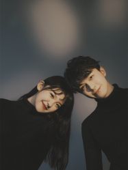 -女王风尚STUDIO·轻奢化定制