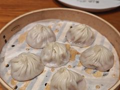-苏小柳手作点心(控江旭辉分院)