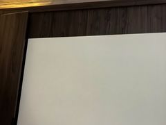 -樱蘭全息养生馆(三里屯店)