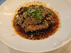 -渝信川菜(南滨店)