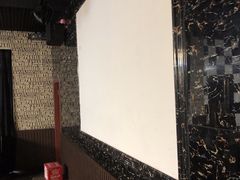 -小森林·轻奢派对轰趴馆(温江大学城店)