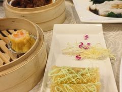 -广东嘉华大酒店·金銮阁中餐厅