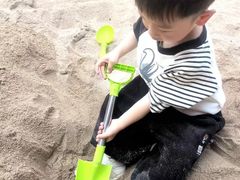 -枫香湖儿童公园