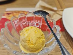 -必胜客(海雅PH店)