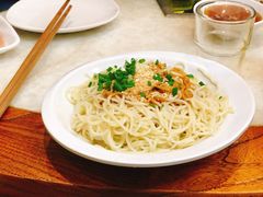 -川成串·自助串串香火锅(朝阳店)