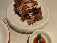 -东方饺子王(和平里店)