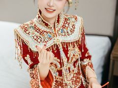 -怪咖·joker陈楠