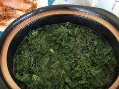 -御唐府海珊瑚主题餐厅