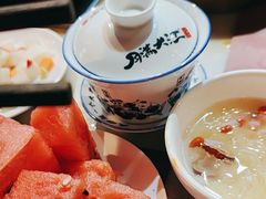-月满大江千层肚火锅(锦城大道店)
