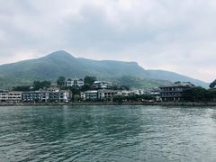 -南诏风情岛
