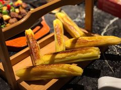 -悦百味·品质川菜(上城店)