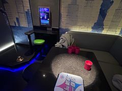 -音乐派KTV(银泰城店)