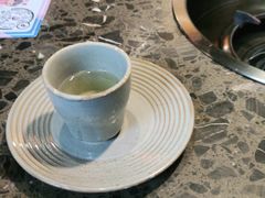 -小龙坎老火锅(华飞店)