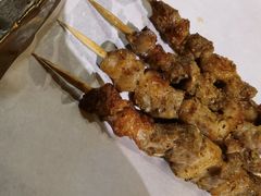 -小田油焖小龙虾(双井店)