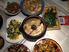 -滇铺子(欣都龙城店)
