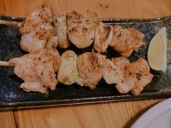 -野草酒馆GRASS TAPROOM(时代天街店)