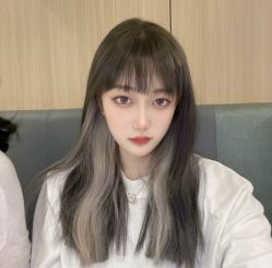 -88潮牌美发沙龙