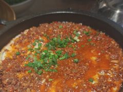 -聚鑫朋酸菜肥肠(九龙仓店)