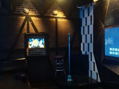 -皓声音KTV(新景店)