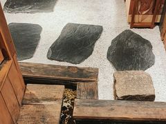 -邈墨茶馆(凤起路店)