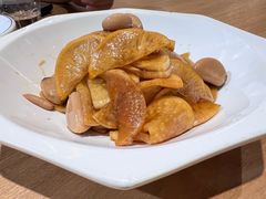 -得意楼蒸菜馆