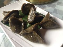 -优之名鹅城