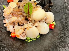 -鼓楼东街老火锅(鼓楼店)