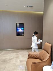 -深圳米兰柏羽医疗美容医院