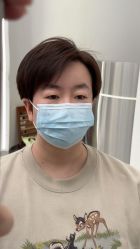 -5M HAIR SALON精品店