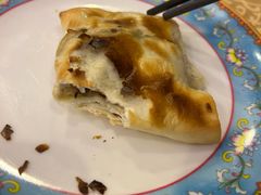 -维吾尔餐厅(宜山路店)